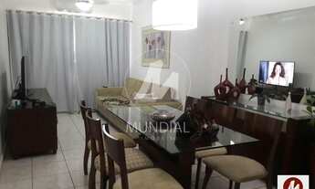 Imagem 3: Apartamento (tipo - padrao) 3 dormitórios/suite, cozinha planejada, elevador, em condomíni