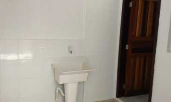 Imagem 5: Vende-se casa em excelente localização