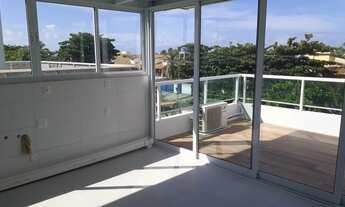 Imagem 7: COBERTURA A VENDA PRAIA DO FLAMENGO OPORTUNIDAE