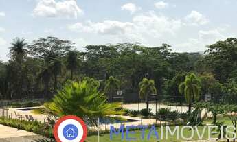 Imagem 6: CONDOMINIO VERANA TERESINA , LOTES URBANOS