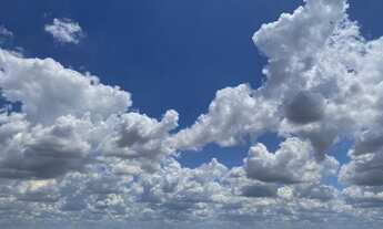 Imagem 4: Cobertura duplex à venda, Engenho Nogueira, Belo Horizonte. São 5 quartos, 1 suíte e 2 vag