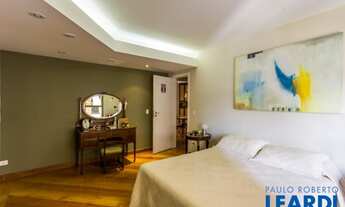 Imagem 7: APARTAMENTO - JARDIM GUEDALA - SP