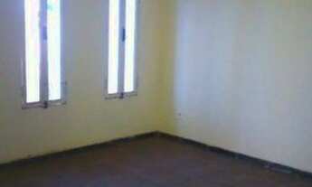 Imagem 6: Casa com 3 dormitórios à venda, 240 m² por R$ 650.000,00 - Aeroporto - Barretos/SP