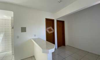 Imagem 4: ED. POINT CENTER