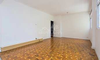 Imagem 4: Apartamento de 165,3 m2 sendo 3 suítes, 1 vaga à venda na região Cerqueira Cesar, São Pau