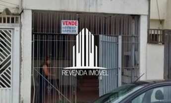 Imagem: Sobrado Residencial a venda com 135m² 3