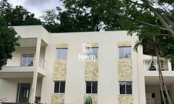 Imagem: Casa para alugar no bairro Condomínio Residencial