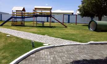 Imagem 6: Casa à venda, Nova São Pedro, São Pedro da Aldeia, RJ