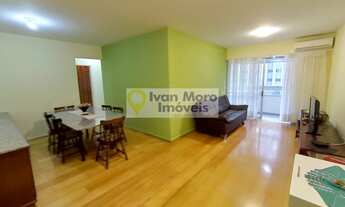 Imagem 5: Apartamento Condomínio Alameda dos Almirantes em Centro - Florianópolis - SC