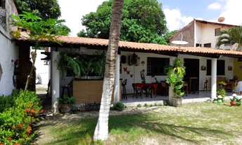 Imagem 3: Casa com 157m², 3 suítes, Sapiranga