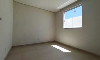 Imagem 7: DS Apartamento térreo no Maracanã - Edifício Canadá