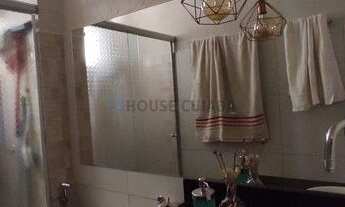 Imagem 6: Apartamento térreo no Residencial Ipiranga 2