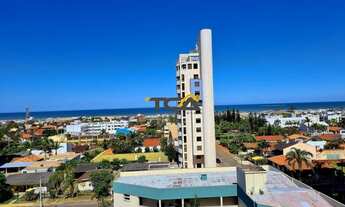 Imagem: Torres - Apartamento Padrão - Predial