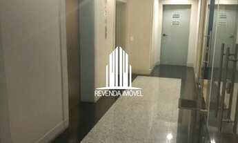 Imagem 7: CONJ COMERCIAL NA VILA OLIMPIA