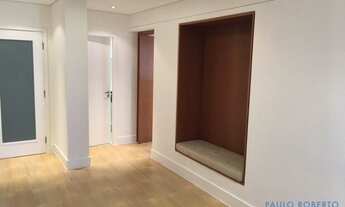 Imagem 5: COMERCIAL - ITAIM BIBI - SP