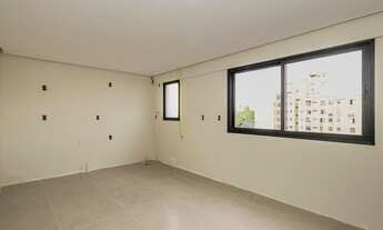 Imagem 3: Apartamento em Farroupilha