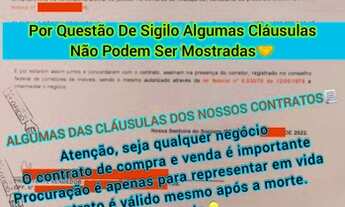 Imagem 4: Chave Ap Reformado No São Braz Já Financiado