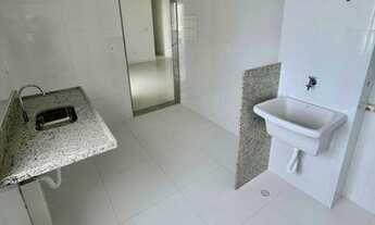 Imagem 7: Moradas do Mar ))?