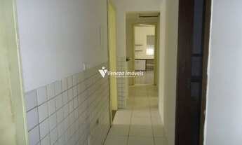 Imagem 3: Casa Comercial no centro a Venda