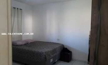 Imagem 6: Casa para Venda em Cambé, Centro, 1 dormitório, 1 banheiro, 1 vaga