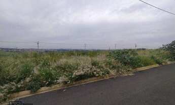 Imagem 3: Terreno à venda, 160 m² por R$ 130.000,00 - Parque Orestes Ôngaro - Hortolândia/SP