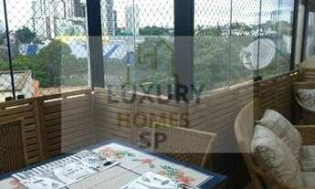 Imagem 5: Casa à venda no bairro Vila da Saúde - São Paulo/SP, Zona Sul