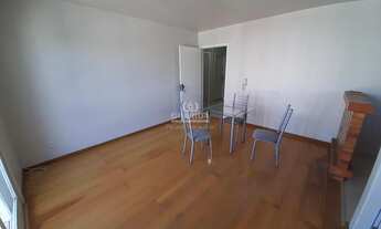 Imagem 5: JK/Kitnet para aluguel, 1 vaga, TRISTEZA - Porto Alegre/RS