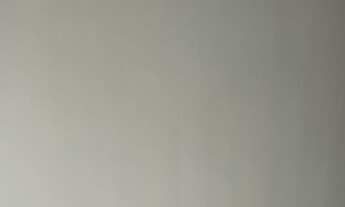 Imagem 7: Casa para Venda em Pinhais, Atuba, 3 dormitórios, 1 suíte, 1 banheiro, 1 vaga