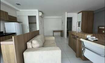 Imagem 3: Apartamento para Venda em Rio de Janeiro, Jacarepaguá, 2 dormitórios, 2 suítes, 2 banheiro