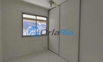 Imagem 7: Rio de Janeiro - Apartamento Padrão - Botafogo