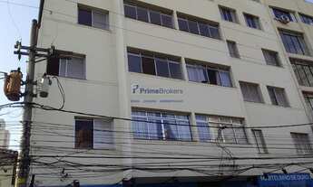 Imagem 4: APTO ALUGA-SE NO BROOKLIN PAULISTA C/ 75M², 1 DORMIS COZ, SALA, 2 BANH, ÁREA DE SERVIÇO