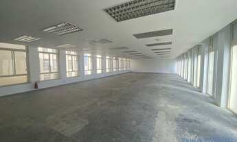 Imagem 2: CONJ. COMERCIAL - CENTRO - SP