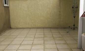 Imagem 7: Apartamento Garden