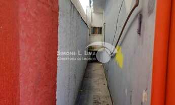 Imagem 7: Belíssima Casa Venda e Locação, Itaim Paulista, - São Paulo -SP