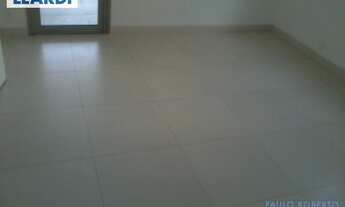 Imagem 5: COBERTURA - GRANJA JULIETA - SP