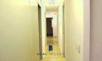 Imagem 5: LAJE EM PINHEIROS COM 517 M² - SÃO PAULO - SP