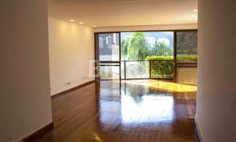 Imagem 6: Excelente 4 quartos, 3 suítes na Epitácio Pessoa