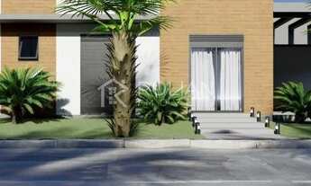 Imagem: Casa Âncora em Arroio do Sal/RS Cód 843