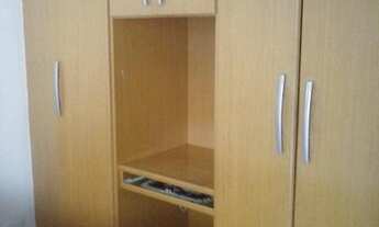 Imagem 3: FLAT - CENTRO - SP