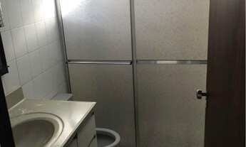 Imagem 6: Apartamentos à venda em Jundiaí/SP - Compre o seu apartamentos aqui!