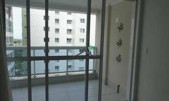 Imagem 6: Apartamento - Alphaville I - Salvador