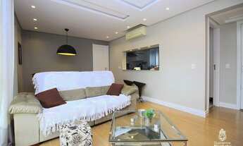 Imagem 5: Apartamento em Jardim Lindóia