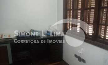 Imagem 7: Excelente Sobrado 350 m² Com Uma Infra Estrutura Maravilhosa à Venda, Jardim Helena - Sã