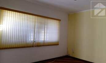 Imagem 4: Comercial à venda 3 Quartos, 3 Vagas, 170M², Centro, Campinas - SP