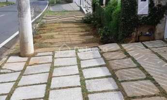 Imagem 5: Casa - Jardim Chapadão - Campinas