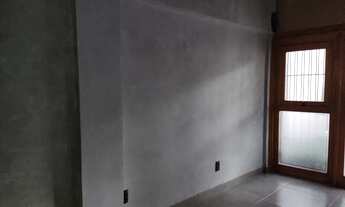 Imagem 6: LOJA TÉRREA Galpão / depósito com aluguel por R$700 /mês