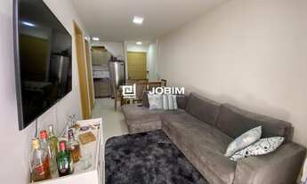 Imagem 6: Apto 1 dorm. COM GARAGEM VENDA - Espirito Santo - Torre Amor