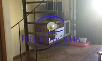 Imagem 4: CASA RESIDENCIAL em FLORIANÓPOLIS - SC, JURERÊ