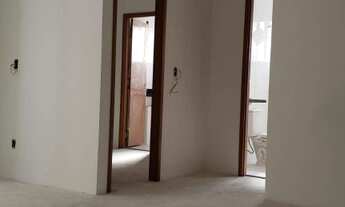 Imagem 2: Apartamento com 2 dormitórios à venda, 56 m² por R$ 305.000,00 - Jardim Oriente - São José