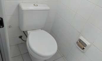 Imagem 4: Contagem - Loja/Salão - Ressaca